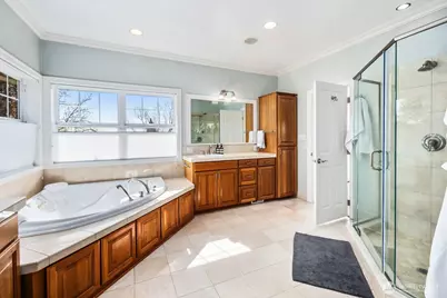 6030 Ann Arbor Avenue NE, Seattle, WA 98115 - Photo 20