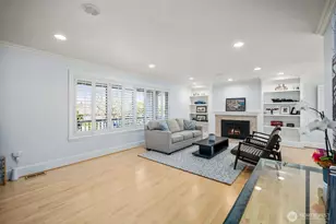 6030 Ann Arbor Ave NE, Seattle, WA 98115 - Photo 6
