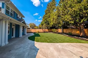 6030 Ann Arbor Ave NE, Seattle, WA 98115 - Photo 32
