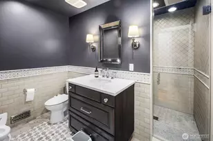 6030 Ann Arbor Ave NE, Seattle, WA 98115 - Photo 14