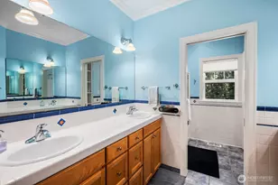 6030 Ann Arbor Ave NE, Seattle, WA 98115 - Photo 22