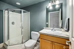 6030 Ann Arbor Ave NE, Seattle, WA 98115 - Photo 26