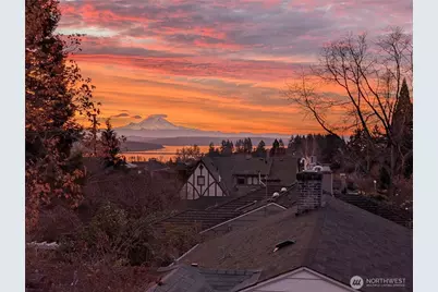 6030 Ann Arbor Avenue NE, Seattle, WA 98115 - Photo 34