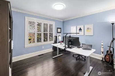 6030 Ann Arbor Avenue NE, Seattle, WA 98115 - Photo 16