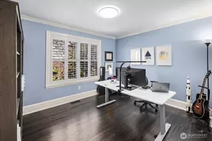 6030 Ann Arbor Ave NE, Seattle, WA 98115 - Photo 16