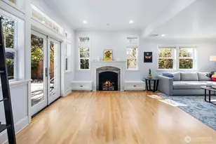 6030 Ann Arbor Ave NE, Seattle, WA 98115 - Photo 12