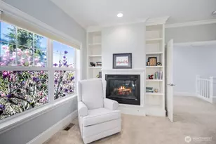 6030 Ann Arbor Ave NE, Seattle, WA 98115 - Photo 18