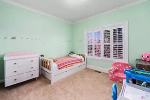 6030 Ann Arbor Ave NE, Seattle, WA 98115 - Photo 24