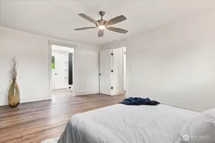 3802 NE 122nd Ave, Vancouver, WA 98682 - Photo 22