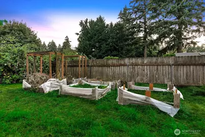 3802 NE 122nd Avenue, Vancouver, WA 98682 - Photo 32