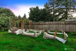 3802 NE 122nd Ave, Vancouver, WA 98682 - Photo 32