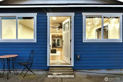 3802 NE 122nd Avenue, Vancouver, WA 98682 - Photo 4