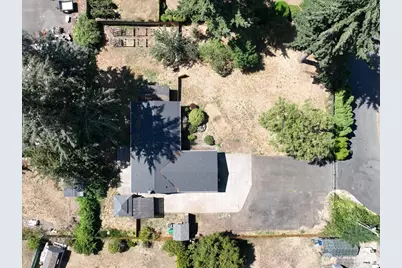 3802 NE 122nd Avenue, Vancouver, WA 98682 - Photo 34