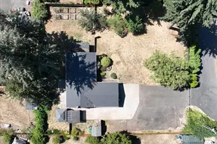 3802 NE 122nd Ave, Vancouver, WA 98682 - Photo 34