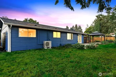 3802 NE 122nd Avenue, Vancouver, WA 98682 - Photo 30
