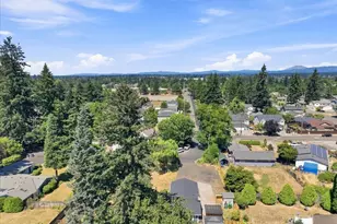 3802 NE 122nd Ave, Vancouver, WA 98682 - Photo 36