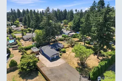 3802 NE 122nd Avenue, Vancouver, WA 98682 - Photo 2