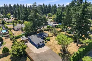 3802 NE 122nd Ave, Vancouver, WA 98682 - Photo 2