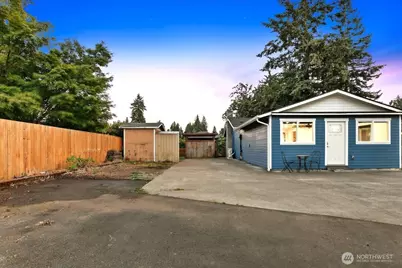 3802 NE 122nd Avenue, Vancouver, WA 98682 - Photo 26