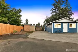 3802 NE 122nd Ave, Vancouver, WA 98682 - Photo 26