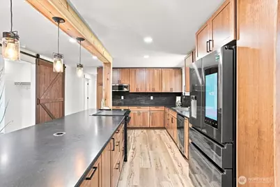 3802 NE 122nd Avenue, Vancouver, WA 98682 - Photo 16