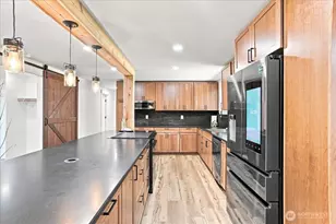 3802 NE 122nd Ave, Vancouver, WA 98682 - Photo 16
