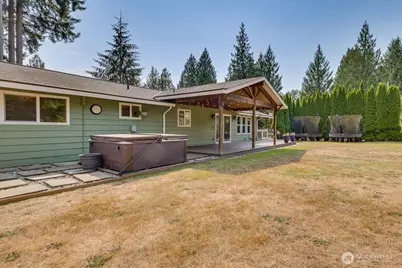 17909 Trombley Road, Snohomish, WA 98290 - Photo 22