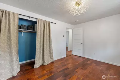 17909 Trombley Road, Snohomish, WA 98290 - Photo 20