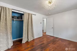 17909 Trombley Rd, Snohomish, WA 98290 - Photo 20