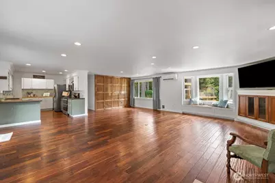 17909 Trombley Road, Snohomish, WA 98290 - Photo 6