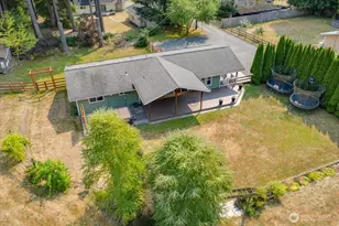 17909 Trombley Rd, Snohomish, WA 98290 - Photo 34
