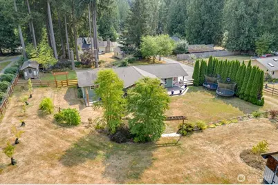 17909 Trombley Road, Snohomish, WA 98290 - Photo 36