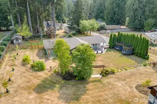 17909 Trombley Rd, Snohomish, WA 98290 - Photo 36
