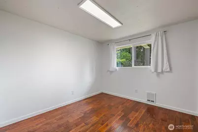 17909 Trombley Road, Snohomish, WA 98290 - Photo 18