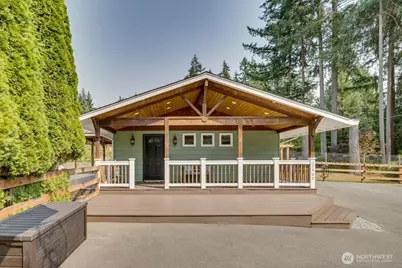 17909 Trombley Road, Snohomish, WA 98290 - Photo 2