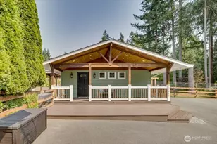 17909 Trombley Rd, Snohomish, WA 98290 - Photo 2