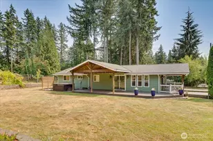 17909 Trombley Rd, Snohomish, WA 98290 - Photo 24