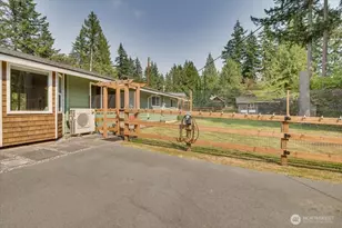 17909 Trombley Rd, Snohomish, WA 98290 - Photo 30