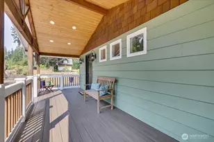 17909 Trombley Rd, Snohomish, WA 98290 - Photo 4