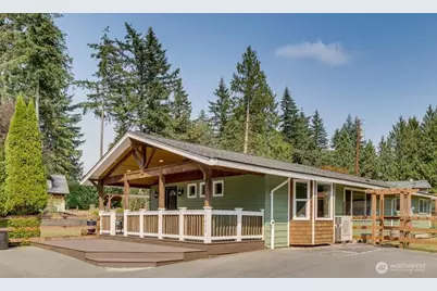 17909 Trombley Road, Snohomish, WA 98290 - Photo 1