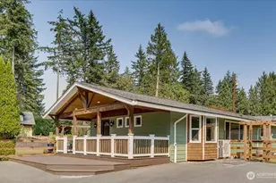 17909 Trombley Rd, Snohomish, WA 98290 - Photo 1