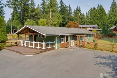17909 Trombley Road, Snohomish, WA 98290 - Photo 38