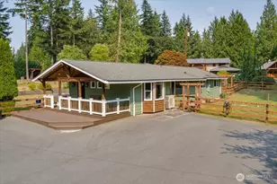 17909 Trombley Rd, Snohomish, WA 98290 - Photo 38