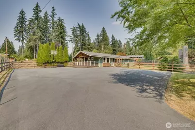 17909 Trombley Road, Snohomish, WA 98290 - Photo 40