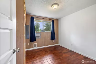 17909 Trombley Road, Snohomish, WA 98290 - Photo 16