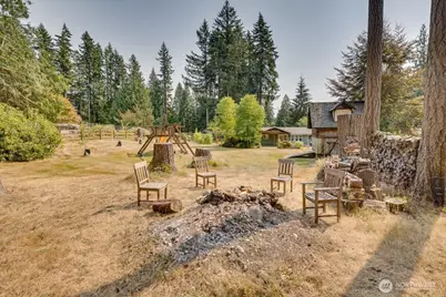 17909 Trombley Road, Snohomish, WA 98290 - Photo 28