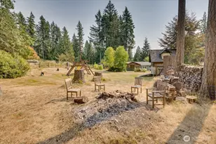 17909 Trombley Rd, Snohomish, WA 98290 - Photo 28