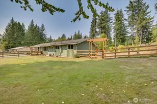 17909 Trombley Rd, Snohomish, WA 98290 - Photo 32