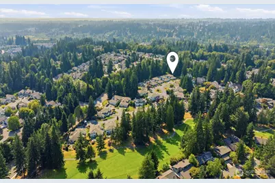 1824 Mill Pointe Drive SE, Mill Creek, WA 98012 - Photo 36