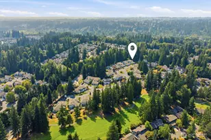 1824 Mill Pointe Dr SE, Mill Creek, WA 98012 - Photo 36
